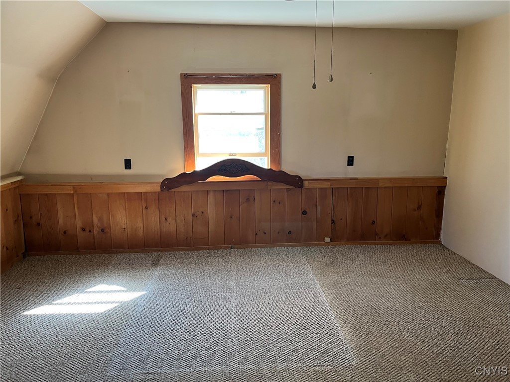 2810 Southside Road Frankfort, NY 13340 - Photo 24 of 46 BR 1 Alternate view