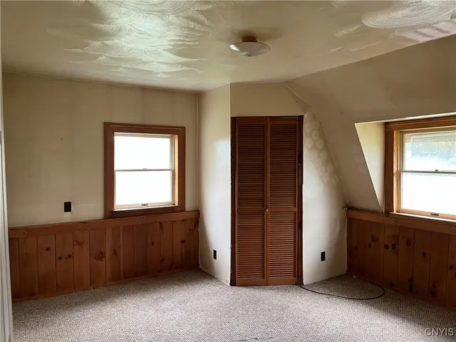 $219,900 | 2810 Southside Road, Frankfort, NY 13340