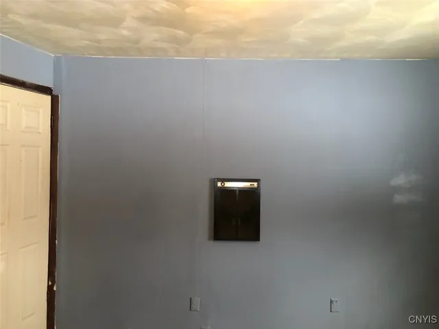 $210,000 | 2810 Southside Road, Frankfort, NY 13340