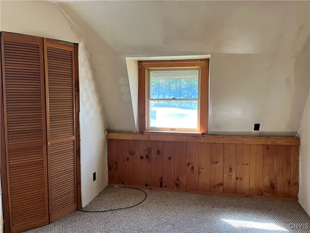 $219,900 | 2810 Southside Road, Frankfort, NY 13340