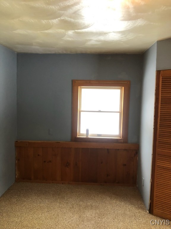 2810 Southside Road Frankfort, NY 13340 - Photo 26 of 46 BR window