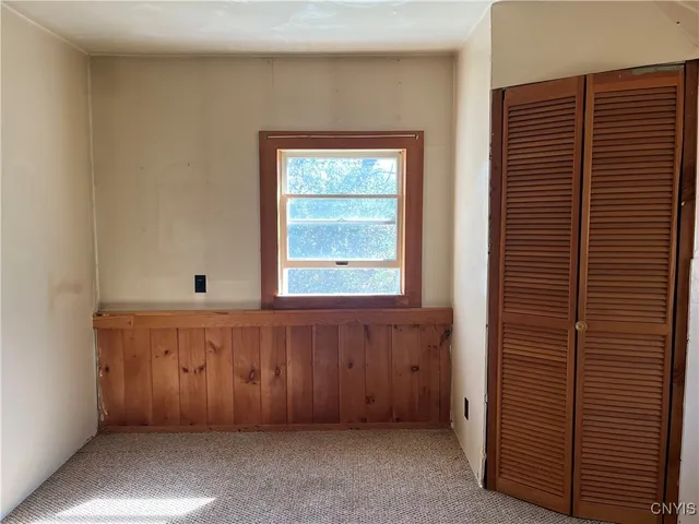 $219,900 | 2810 Southside Road, Frankfort, NY 13340