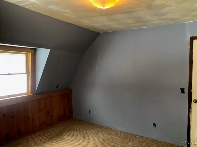 $210,000 | 2810 Southside Road, Frankfort, NY 13340