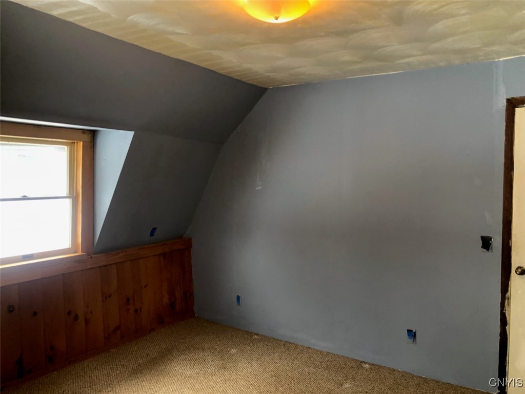 2810 Southside Road Frankfort, NY 13340 - Photo 27 of 46 BR 2 alternate view