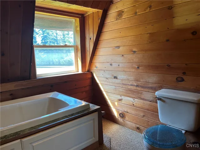 $210,000 | 2810 Southside Road, Frankfort, NY 13340