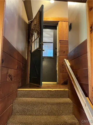 $219,900 | 2810 Southside Road, Frankfort, NY 13340