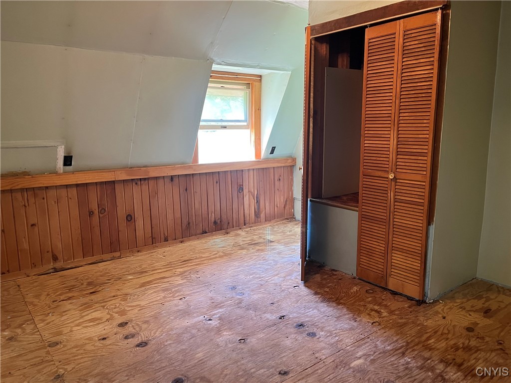 2810 Southside Road Frankfort, NY 13340 - Photo 31 of 46 BR 3