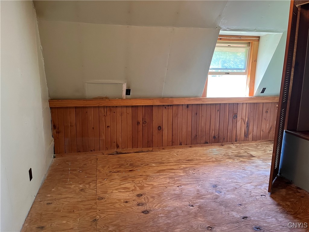 2810 Southside Road Frankfort, NY 13340 - Photo 32 of 46 BR 3 alternate view