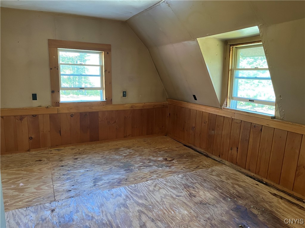 2810 Southside Road Frankfort, NY 13340 - Photo 33 of 46 BR 4