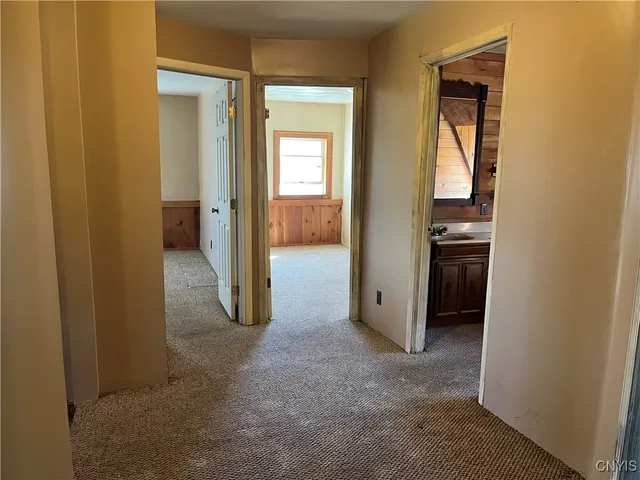 $219,900 | 2810 Southside Road, Frankfort, NY 13340