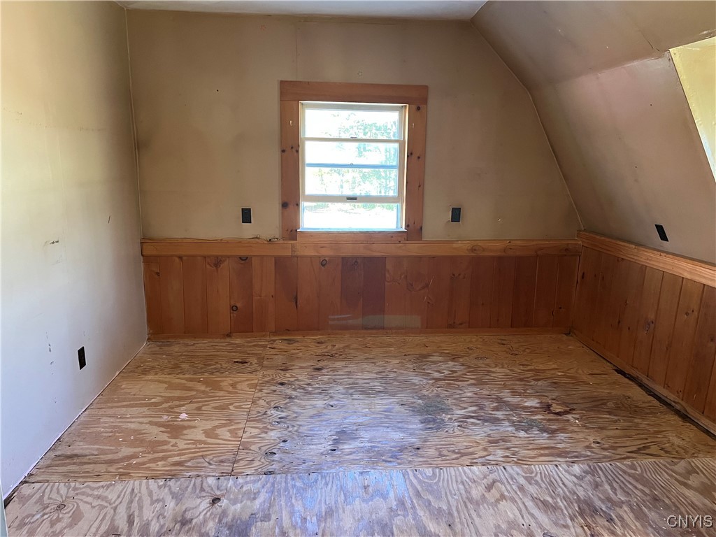 2810 Southside Road Frankfort, NY 13340 - Photo 34 of 46 BR4 alternate view