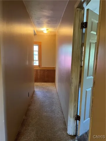 $219,900 | 2810 Southside Road, Frankfort, NY 13340