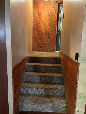 $210,000 | 2810 Southside Road, Frankfort, NY 13340