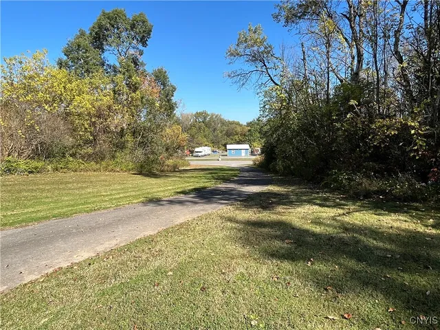 $210,000 | 2810 Southside Road, Frankfort, NY 13340