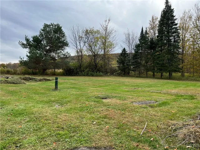 $210,000 | 2810 Southside Road, Frankfort, NY 13340