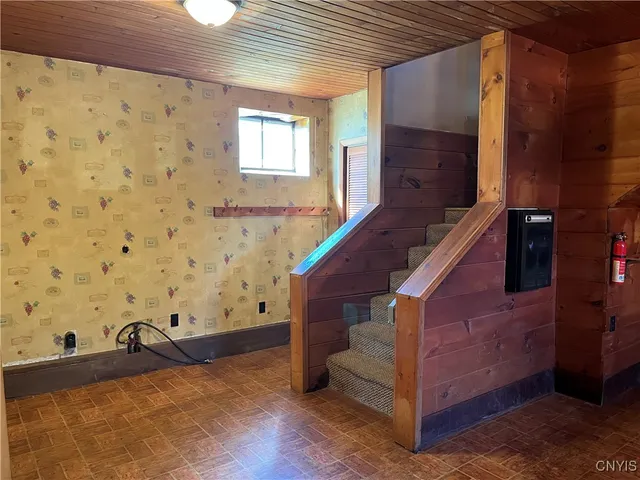 $219,900 | 2810 Southside Road, Frankfort, NY 13340