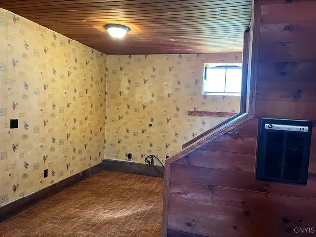 $219,900 | 2810 Southside Road, Frankfort, NY 13340