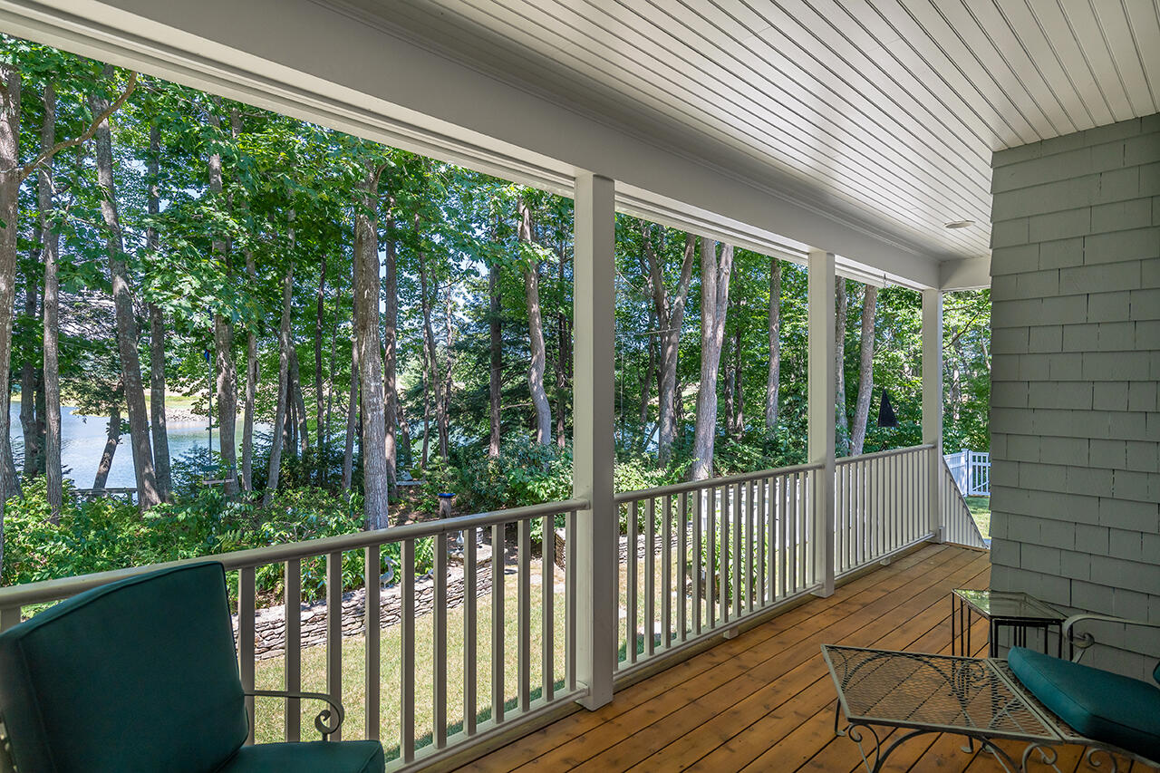 24 Rivers Edge Drive Kennebunk, ME 04043 - Photo 36 of 40 37