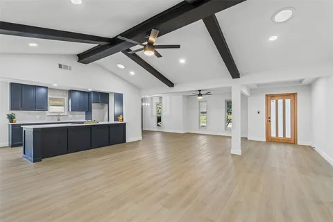 $619,000 | 2124 Parkhaven Drive, Plano, TX 75075