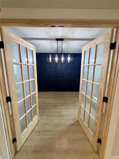 $619,000 | 2124 Parkhaven Drive, Plano, TX 75075