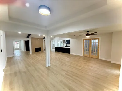 $619,000 | 2124 Parkhaven Drive, Plano, TX 75075