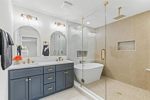 $619,000 | 2124 Parkhaven Drive, Plano, TX 75075