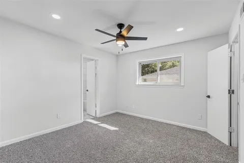 $619,000 | 2124 Parkhaven Drive, Plano, TX 75075