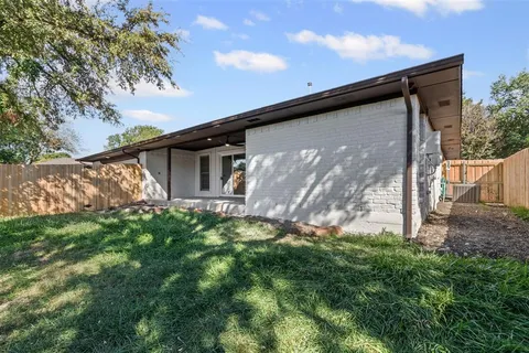 $619,000 | 2124 Parkhaven Drive, Plano, TX 75075