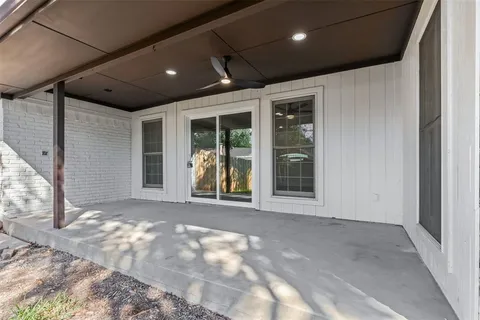 $619,000 | 2124 Parkhaven Drive, Plano, TX 75075