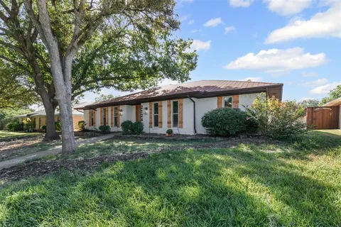 $619,000 | 2124 Parkhaven Drive, Plano, TX 75075