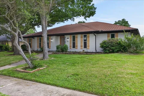$619,000 | 2124 Parkhaven Drive, Plano, TX 75075