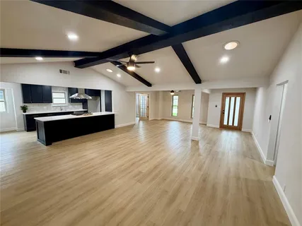 $619,000 | 2124 Parkhaven Drive, Plano, TX 75075