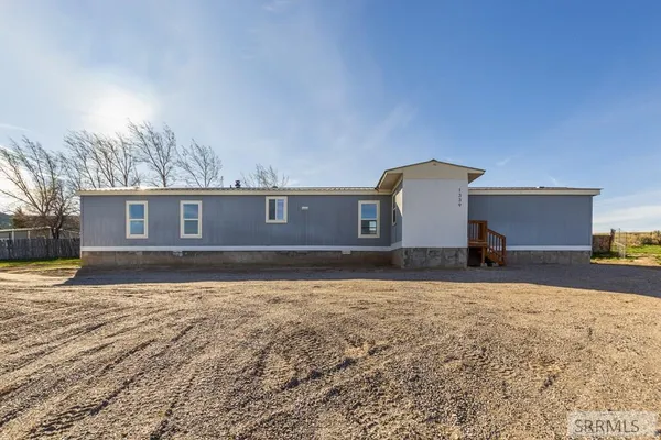 $259,000 | 1339 South Greenfields Drive, Shelley, ID 83274