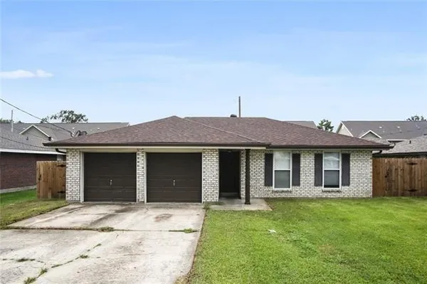 $2,150 | 70 St Anthony Street, Luling, LA 70070