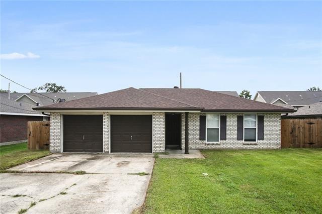 70 St Anthony Street Luling, LA 70070 - Photo 1 of 10