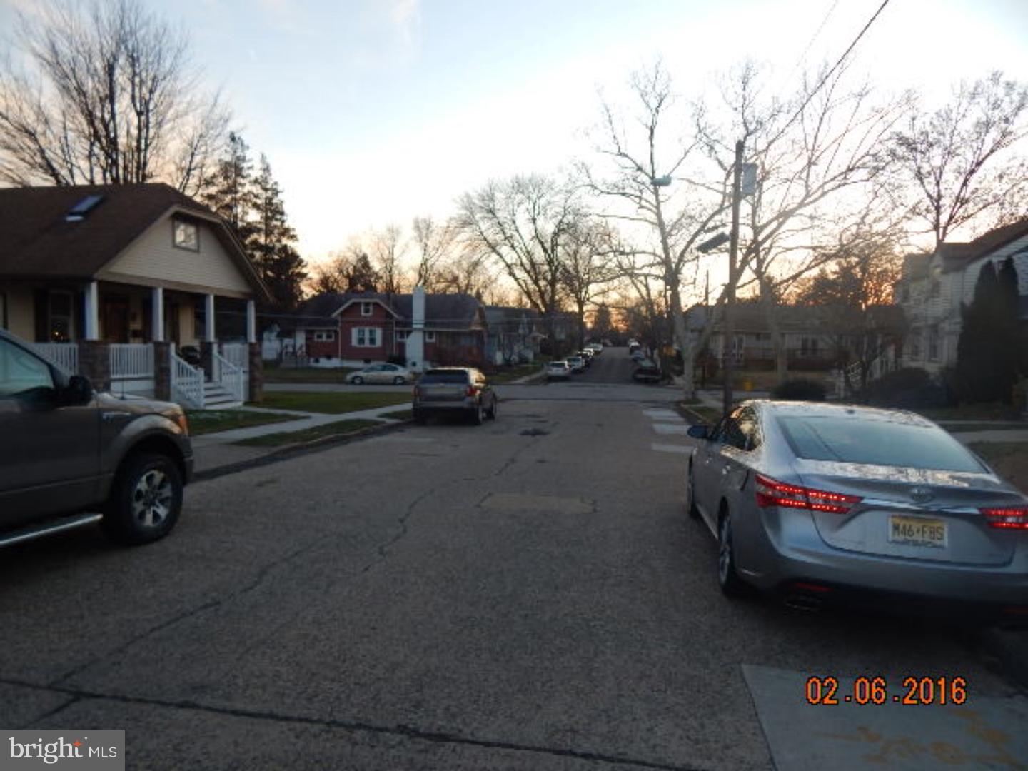209 Cornell Road Audubon, NJ 08106 - Photo 2 of 12
