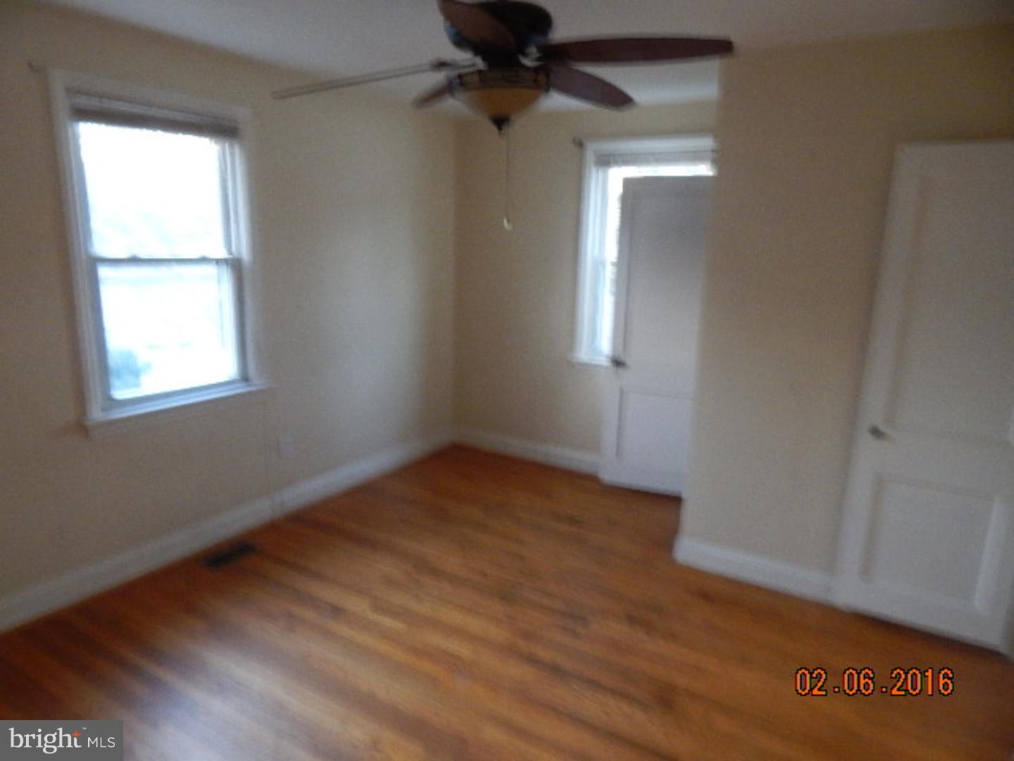 209 Cornell Road Audubon, NJ 08106 - Photo 11 of 12