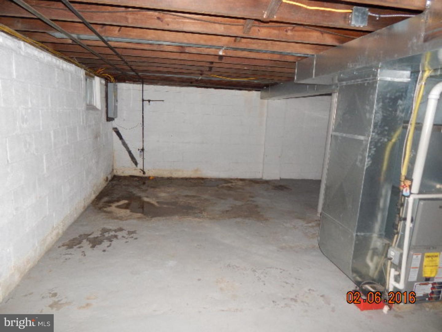 209 Cornell Road Audubon, NJ 08106 - Photo 12 of 12