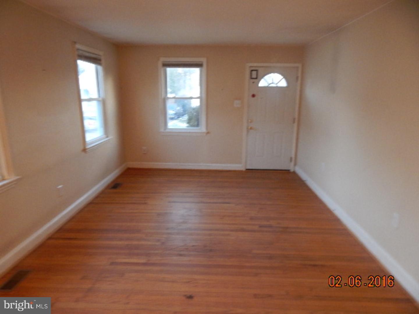209 Cornell Road Audubon, NJ 08106 - Photo 4 of 12