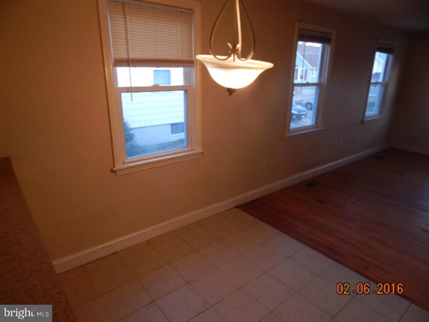 209 Cornell Road Audubon, NJ 08106 - Photo 5 of 12