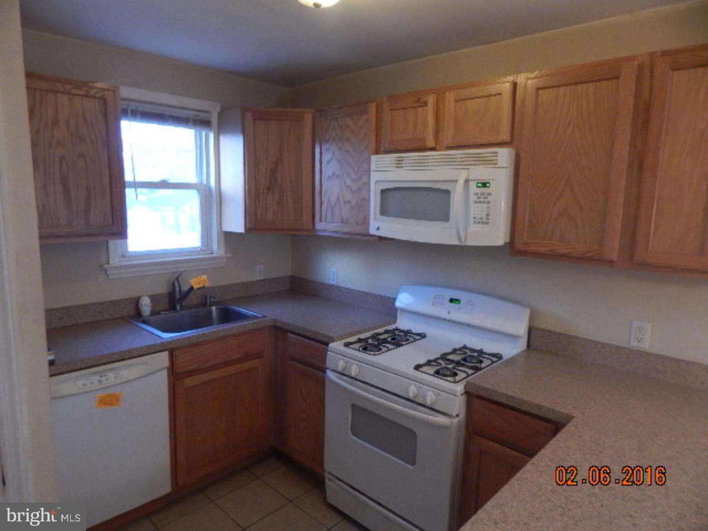 209 Cornell Road Audubon, NJ 08106 - Photo 6 of 12