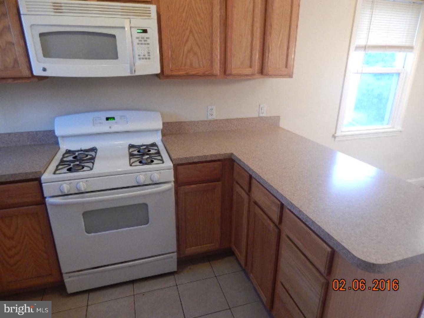 209 Cornell Road Audubon, NJ 08106 - Photo 7 of 12