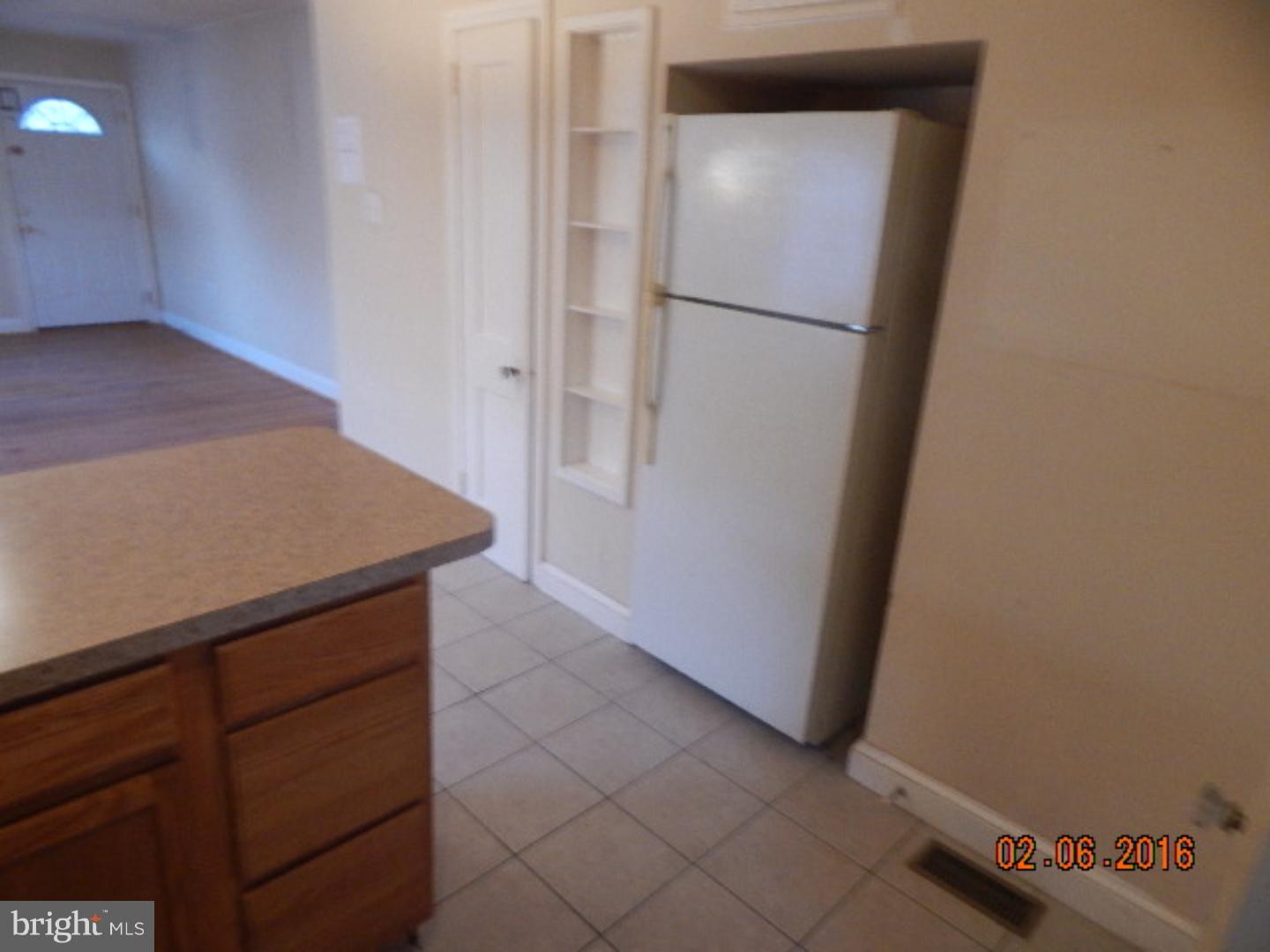 209 Cornell Road Audubon, NJ 08106 - Photo 8 of 12