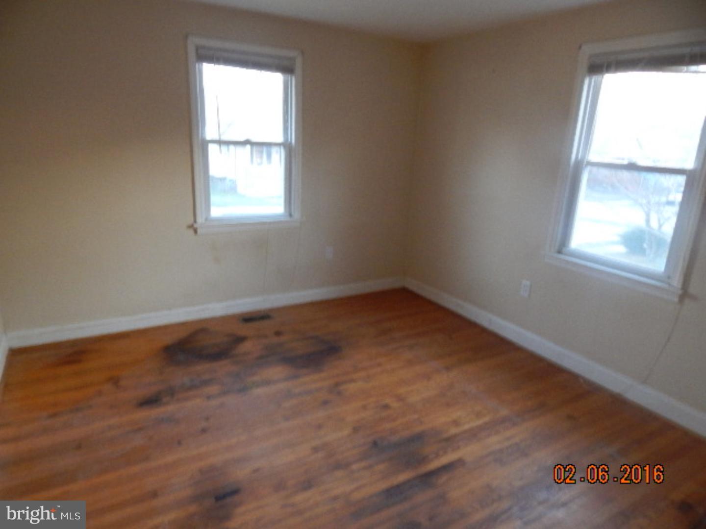 209 Cornell Road Audubon, NJ 08106 - Photo 9 of 12