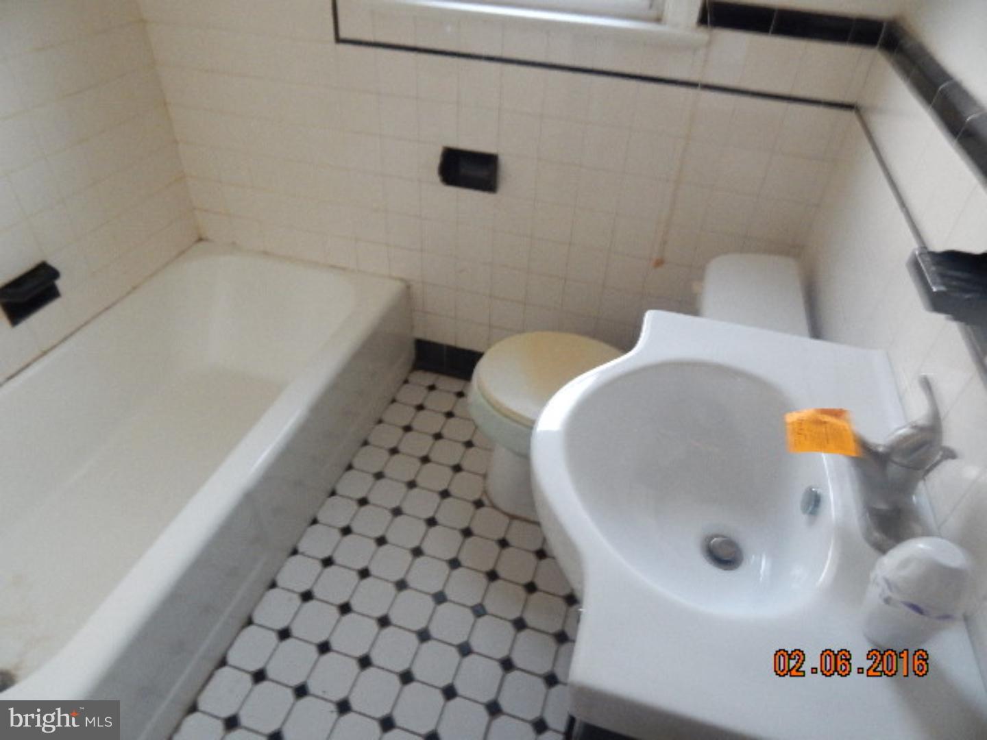 209 Cornell Road Audubon, NJ 08106 - Photo 10 of 12