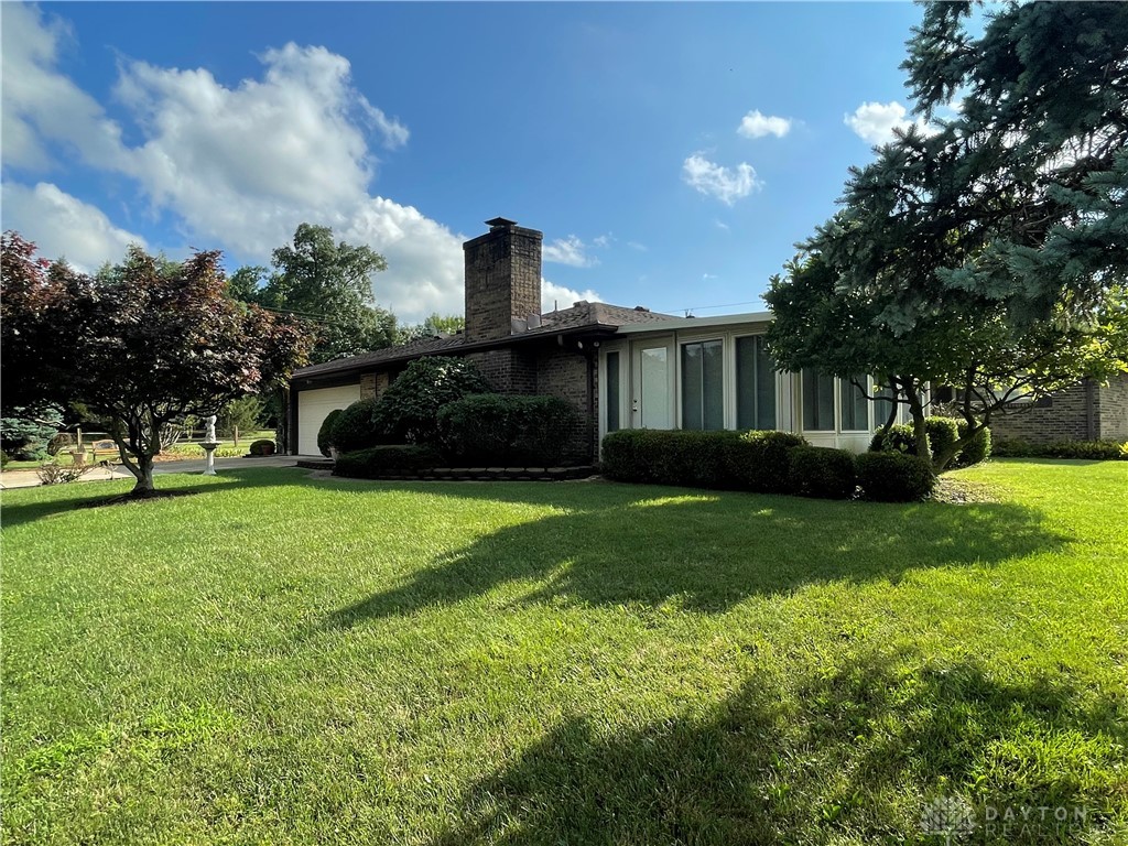 3301 Little York Road Dayton, OH 45414 - Photo 16 of 48 Gallery Image 16