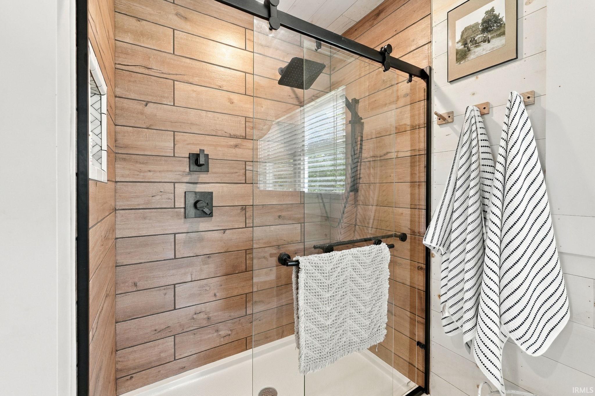 3601 Hoover Road Urbana, IN 46990 - Photo 27 of 50 Gallery Image 27