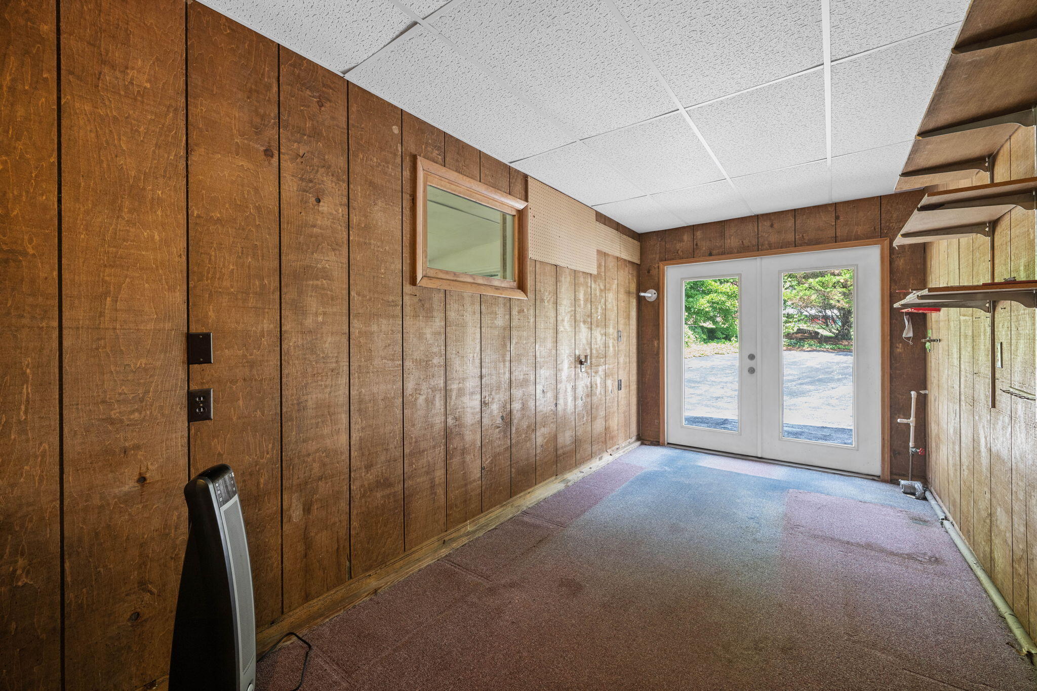 9113 Edgewater Road Chattanooga, TN 37416 - Photo 48 of 65 51-web-or-mls-DSC_5681