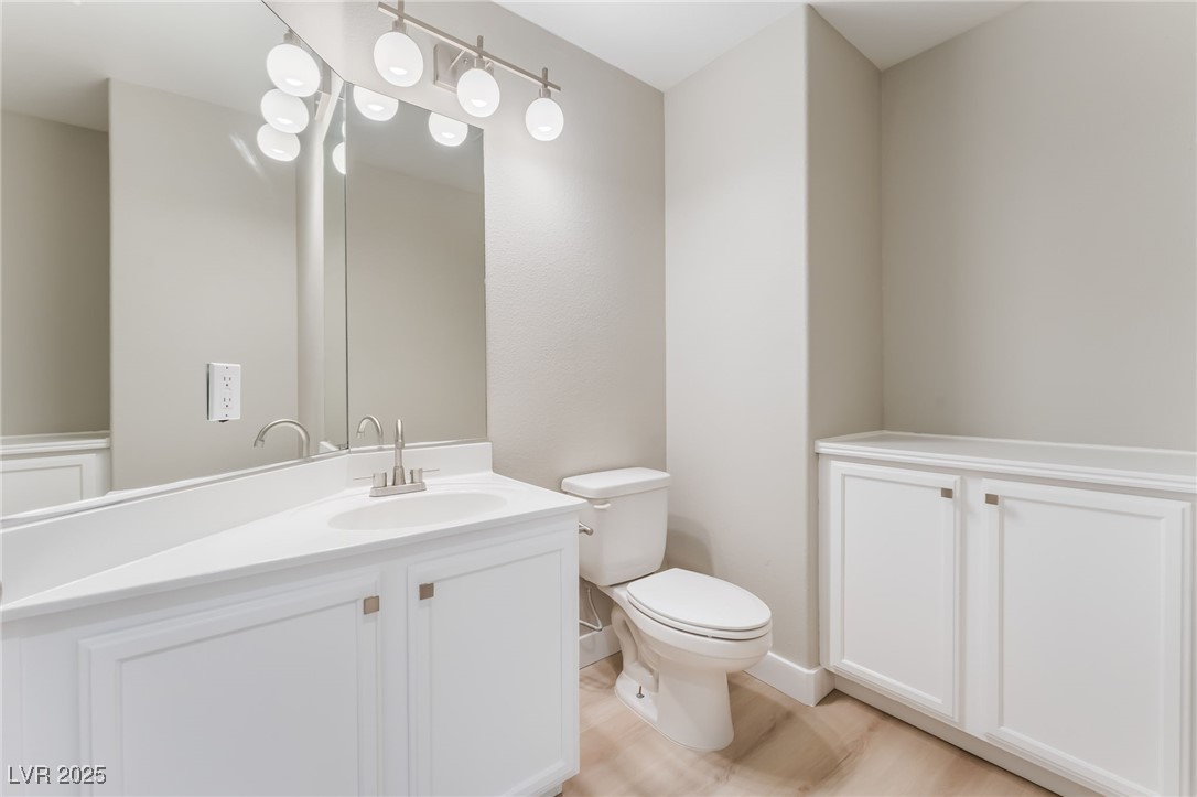 2723 Mossy Oaks Lane Las Vegas, NV 89142 - Photo 11 of 24