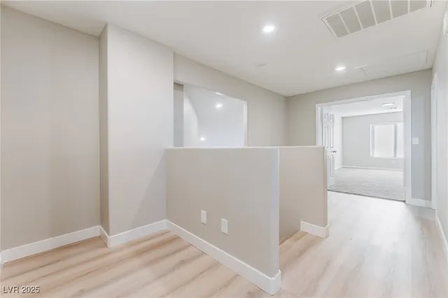 $2,450 | 2723 Mossy Oaks Lane, Las Vegas, NV 89142